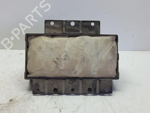 Airbag passager KIA CEE'D Hatchback (ED) [2006-2012]  31158202