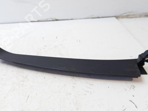 Other TOYOTA COROLLA Hatchback (_E21_, _EA1_, _EH1_) | BP30656430O1 - Image 3