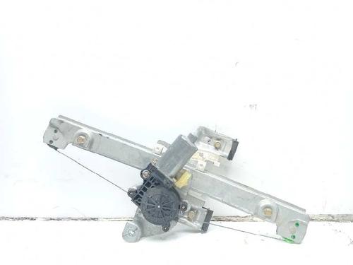 rear-left-window-mechanism-chrysler-300c-lx-le-35-5065473ab-2004-22906809 main image