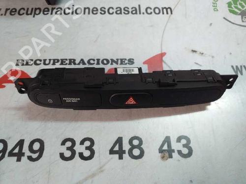 Switch KIA CARENS IV | BP7955977I30 - Image 3