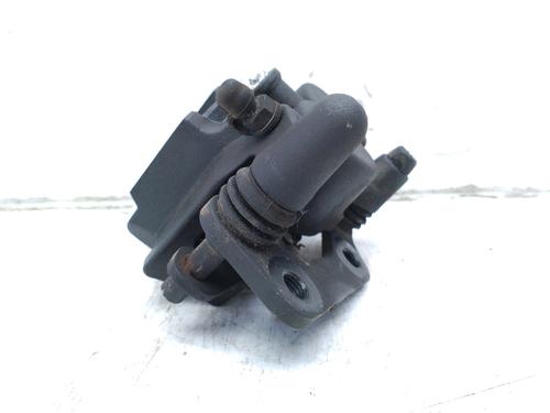 Right front brake caliper KAWASAKI MOTORCYCLES NINJA ( - 750cc) Ninja 650 (EX650K, EX650M, EX650S) | BP24703063M104 - Image 5