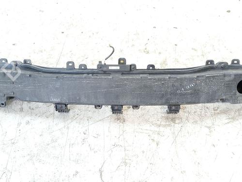 Used Rear bumper reinforcement HYUNDAI TUCSON (TL, TLE) [2015-2023]  29753594