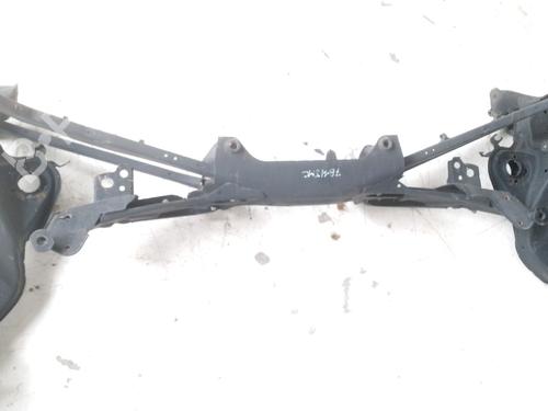 Rear axle BMW 2 Coupe (F22, F87) 220 d | BP26325055M2 