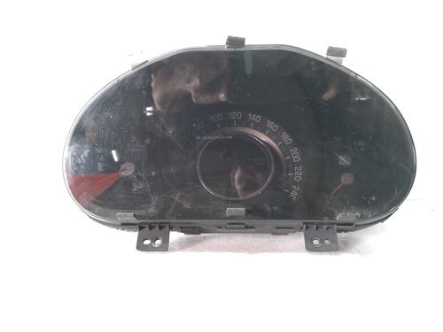Quadrante Quadrante KIA SPORTAGE III (SL) [2009-2017] 10165444 10165444