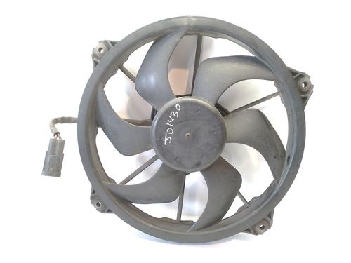 Motorkühlung für Motorkühlung 10632022 10632022