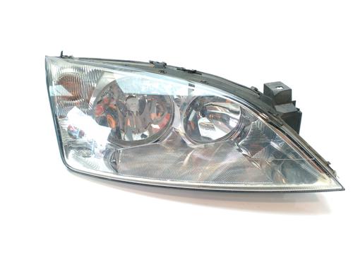Used Right headlight FORD MONDEO III Turnier (BWY) [2000-2007]  16873499