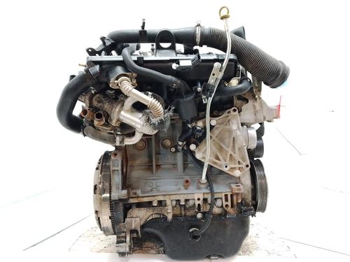 Engine OPEL COMBO Box Body/MPV | BP30458698M1 - Image 4