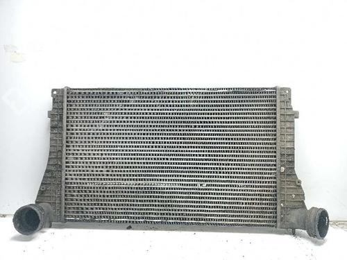 Intercooler SEAT LEON (1M1) 1.9 TDI | BP23336544M30 - Image 4