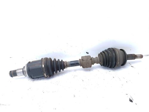 Used Left front driveshaft Left front driveshaft 18844794 18844794