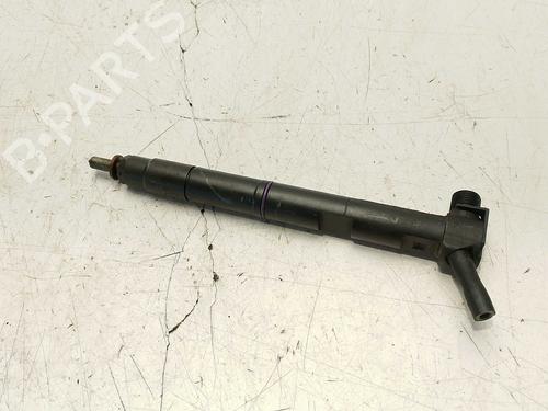 Injector KIA CEE'D Hatchback (ED) | BP39814950M100 - Image 4