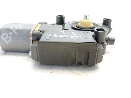 Right rear window motor VW POLO V (6R1, 6C1) | BP30923829E22