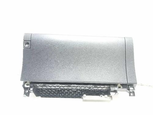Used Glove box LEXUS CT (ZWA10_) 200h (ZWA10_) (99 hp) 23536515