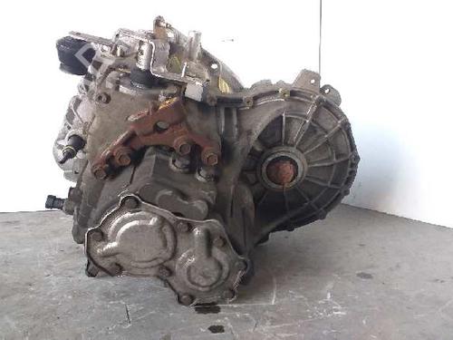 Gearbox CHRYSLER PT CRUISER (PT_)  | BP7959593M3 