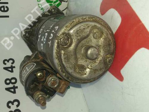 Starter FIAT TIPO (160_) 1.9 D | BP7962732M8 