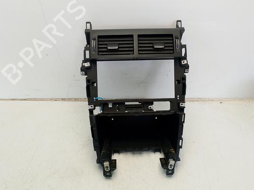 Luftventil LAND ROVER DISCOVERY SPORT (L550) 2.0 D | BP37758687I21 - Image 2