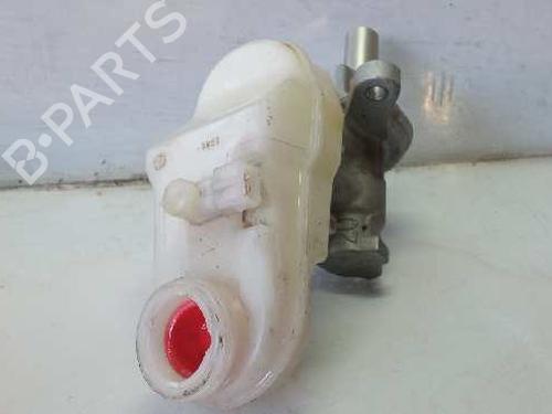 Brake master cylinder TOYOTA AYGO (_B4_) | BP9745614M77 - Image 5
