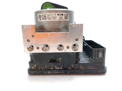 ABS pump CUPRA FORMENTOR (KM7, KMP)  | BP21500344M43 