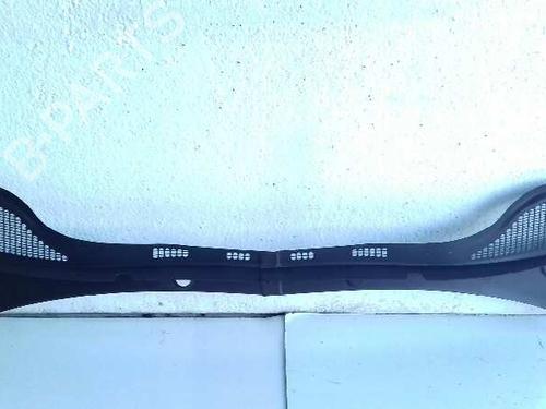 Used Scuttle panel Scuttle panel SKODA FABIA III (NJ3) [2014-2021] 7959625 7959625