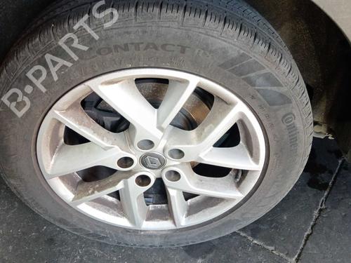 Used Right rear brake caliper Right rear brake caliper 38673973 38673973