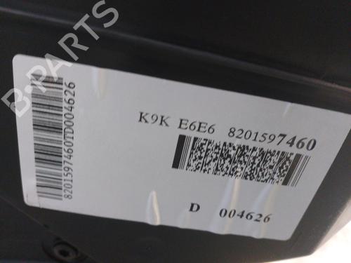 Engine RENAULT KANGOO Express (FW0/1_) 1.5 dCi 115 (FW17) | BP32845034M1  - Image 6