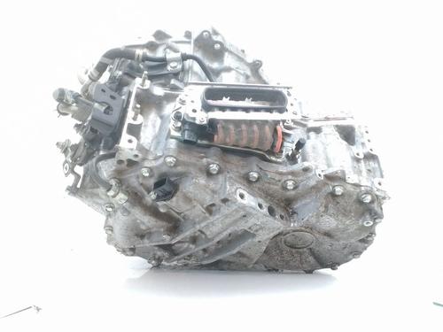 Gearbox TOYOTA COROLLA Hatchback (_E21_, _EA1_, _EH1_) | BP26206905M3 - Image 3