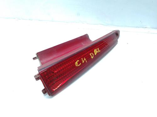 Right taillight CITROËN C4 I (LC_)  | BP9582330C35 