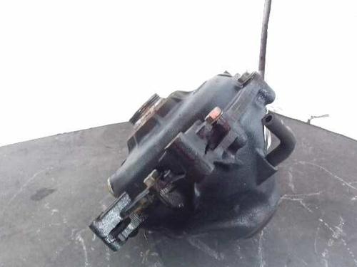 Front differential BMW X5 (E53) 4.4 i | BP7960327M23 - Image 8