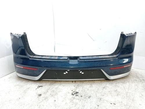 Bagtil kofangere KIA NIRO I (DE) [2016-2022]  31215137