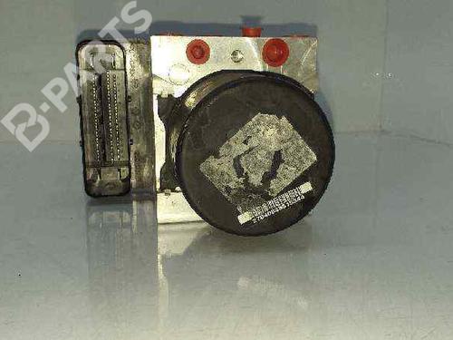 ABS pump FORD FOCUS III  | BP7956492M43 