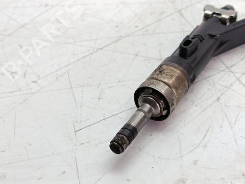 Injector PEUGEOT 2008 I (CU_) | BP36503391M100 - Image 4