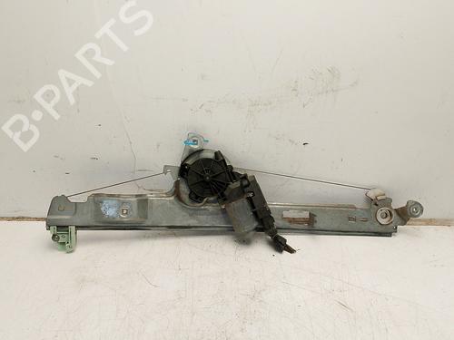 Used Front left window mechanism Front left window mechanism 37418111 37418111