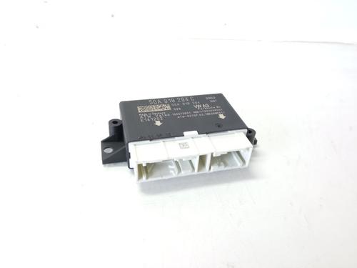 Elektronisk modul VW GOLF VII (5G1, BQ1, BE1, BE2) 2.0 GTI (245 hp) 9712522