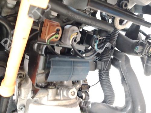 Engine AUDI A3 (8L1) 1.8 T | BP34162838M1  - Image 13
