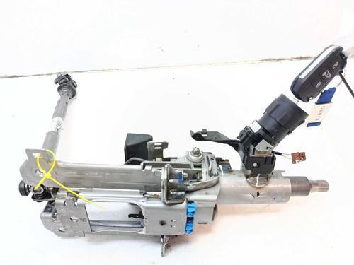 Used Steering column Steering column 38016867 38016867