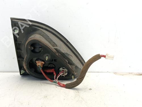 Right tailgate light LEXUS RX (MCU15) | BP26295223C80 - Image 4
