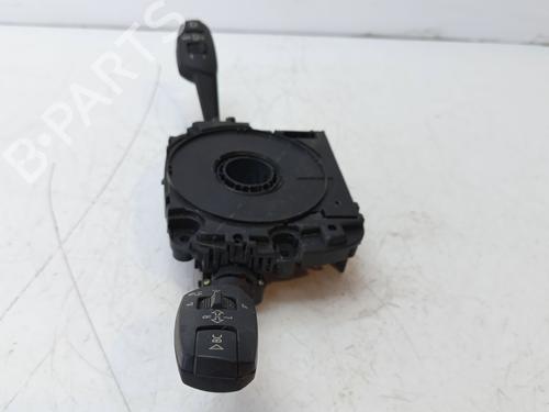 Switch BMW 1 (E87)  | BP30619766I30 