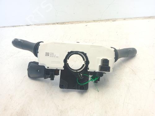 Headlight switch RENAULT KADJAR (HA_, HL_) 1.6 TCe 165 (HLMH) | BP29735138I24 - Image 6
