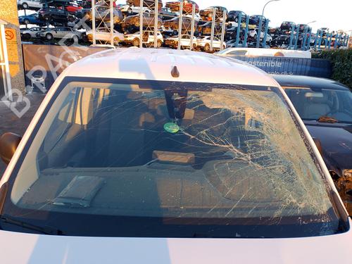 Subframe TOYOTA PROACE VERSO Bus (MPY_) 1.6 D4d (MPY2) | BP34006492M9  - Image 7