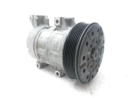 Used AC compressor AC compressor 19534488 19534488