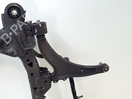 Subframe OPEL INSIGNIA A (G09) 2.0 CDTI (68) | BP34007607M9  - Image 5