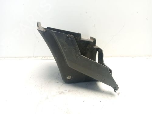 Other HONDA MOTORCYCLES CB (251cc - 500cc) CB 300 R Flex | BP30876811O1 