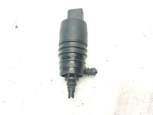 Washer pump MERCEDES-BENZ VITO / MIXTO Van (W639) 115 CDI (639.601, 639.603, 639.605) | BP31160495E24