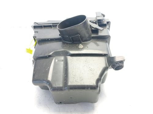 Air filter box TOYOTA YARIS (_P13_)  | BP29449896M87 