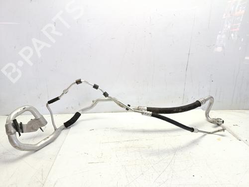 Used Pipe Pipe MERCEDES-BENZ GLC (X253) 250 d 4-matic (253.909) (204 hp) 36503582 36503582