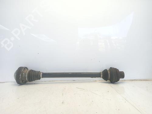 Right rear driveshaft AUDI Q5 (8RB) 3.2 FSI quattro | BP26308505M41 