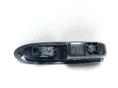 Left rear window switch CITROËN C4 II (NC_) | BP16220759I29 - Image 7