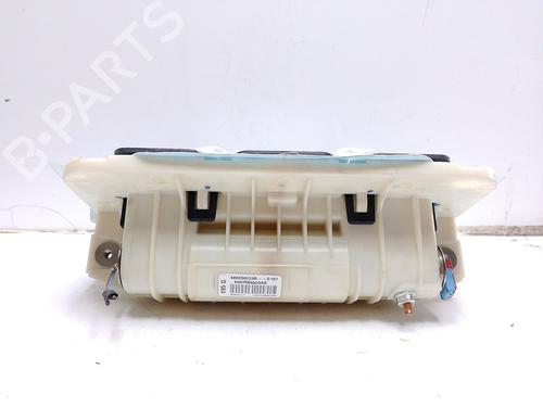 passenger-airbag-renault-megane-iii-hatchback-bz01_-b3_-2008-25591243 main image