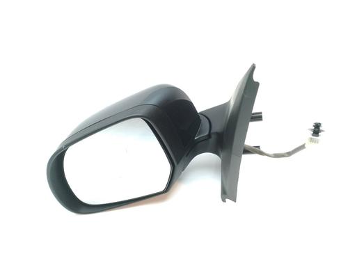 Retrovisor izquierdo DACIA LODGY (JS_) [2012-2025]  11051187