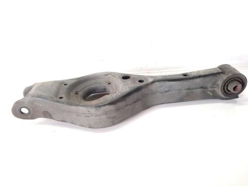 Right rear suspension arm HYUNDAI ix35 (LM, EL, ELH)  | BP10677849M15 