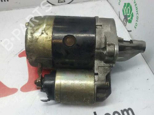 Starter HYUNDAI i30 (FD)  | BP7962815M8